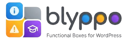 Blyppo